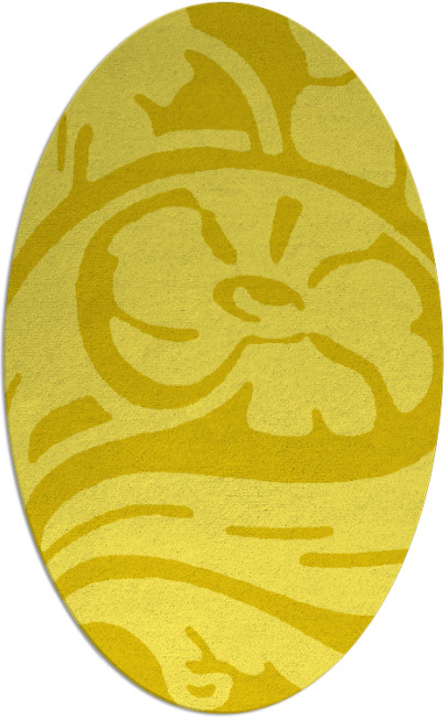 princely rug - item 447775