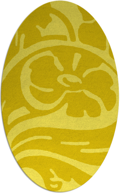 princely rug - item 447776