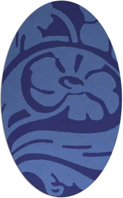 princely rug - item 447779