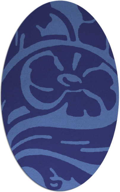 princely rug - item 447780