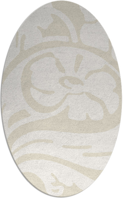 princely rug - item 447781