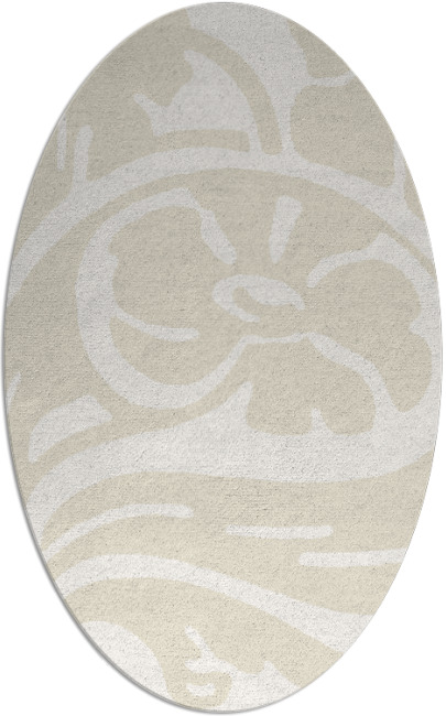 princely rug - item 447782