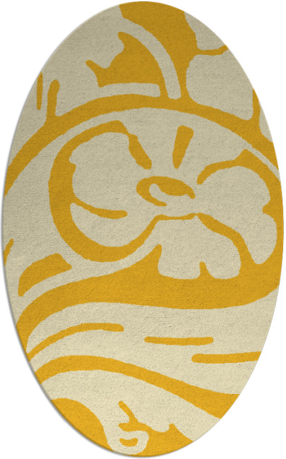 princely rug - item 447785