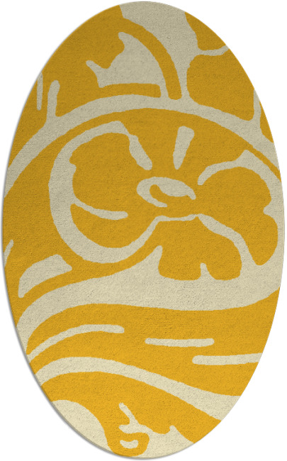 princely rug - item 447786