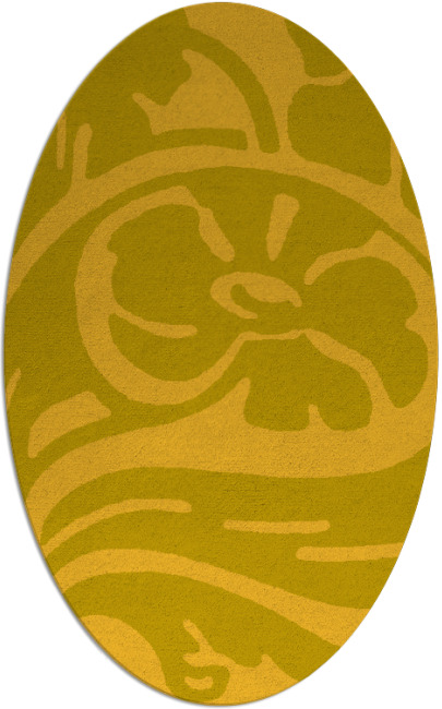 princely rug - item 447787