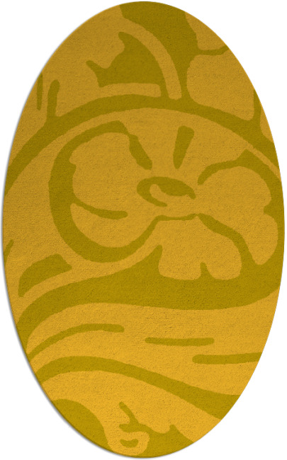 princely rug - item 447788