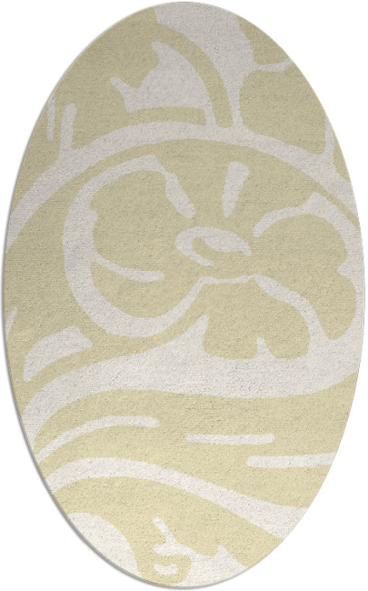 princely rug - item 447789