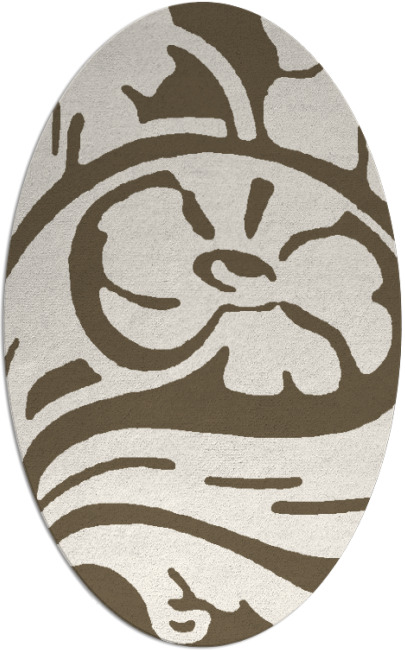 princely rug - item 447792