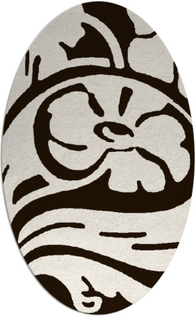Princely Rug