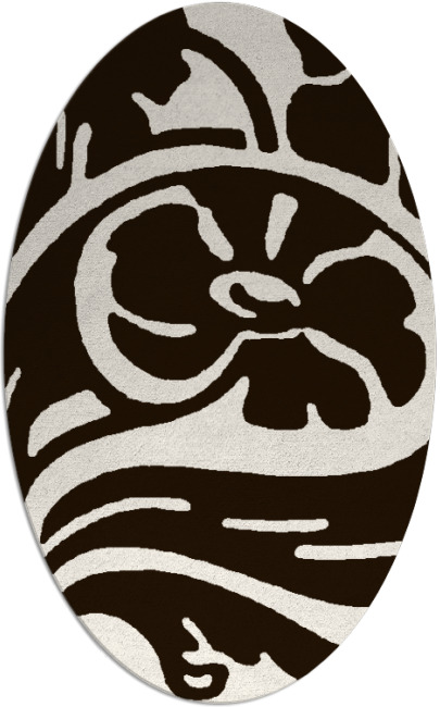 princely rug - item 447794