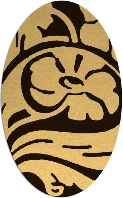 princely rug - item 447795