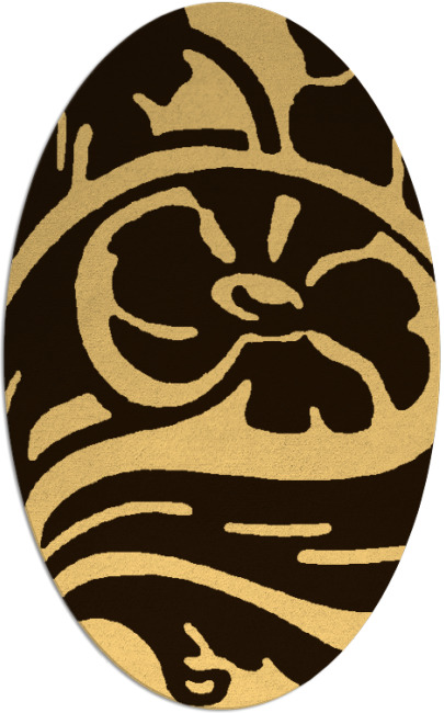 princely rug - item 447796