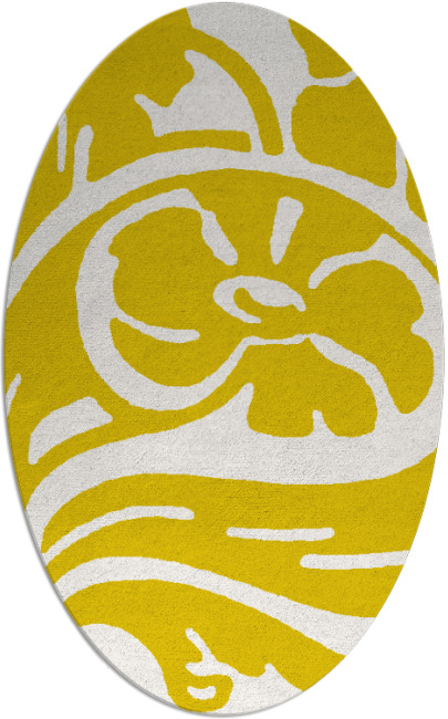 princely rug - item 447797