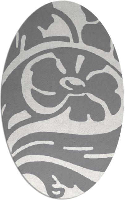 princely rug - item 447799