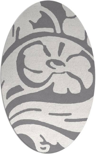 princely rug - item 447800