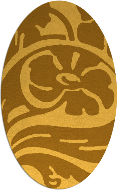 princely rug - item 447802