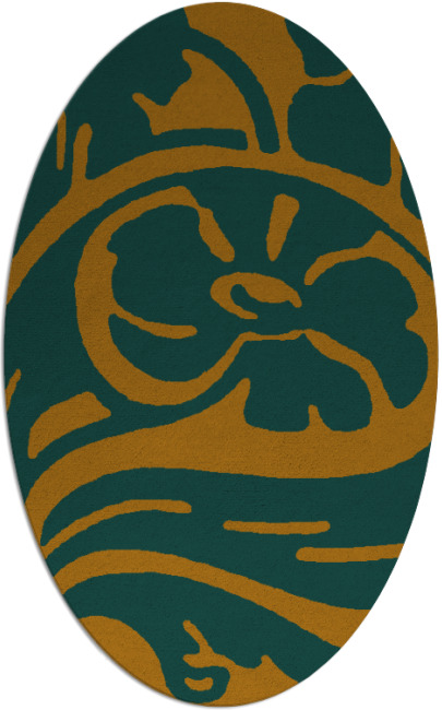 princely rug - item 447803