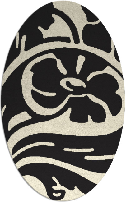 princely rug - item 447805