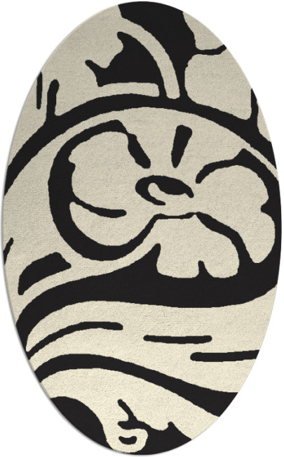 princely rug - item 447806