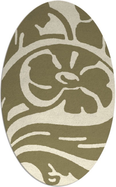 princely rug - item 447807