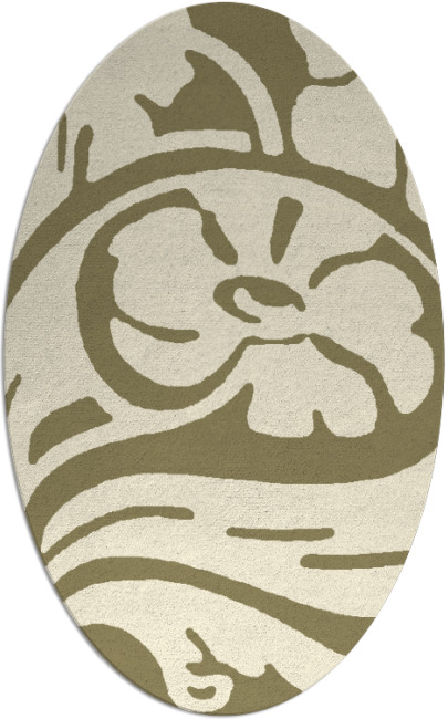 princely rug - item 447808