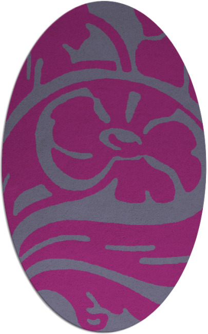 princely rug - item 447809