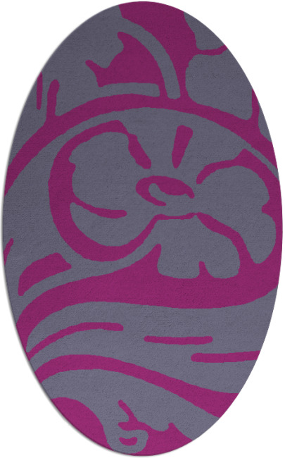 princely rug - item 447810