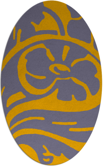 princely rug - item 447812