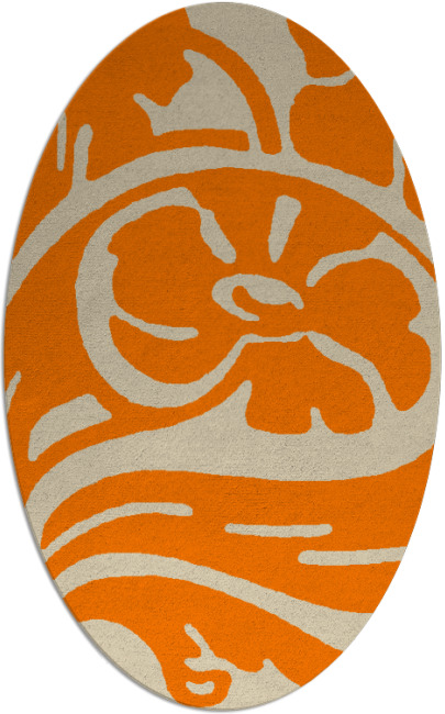 princely rug - item 447814