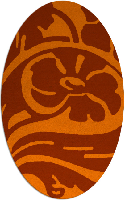 princely rug - item 447815