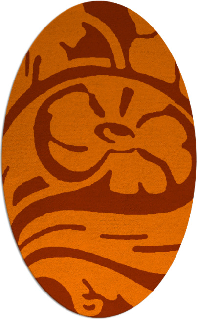 princely rug - item 447816