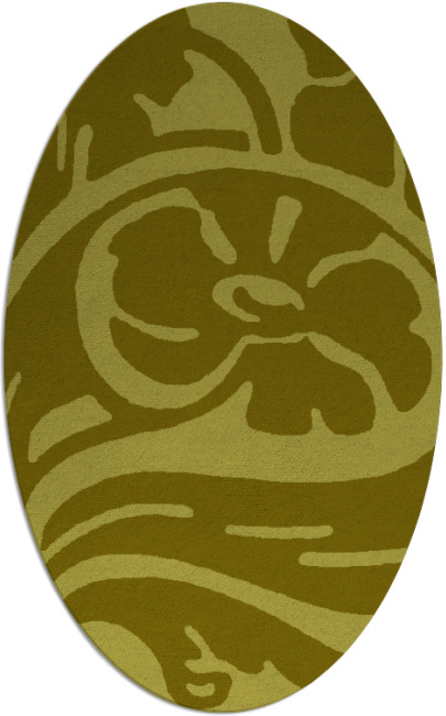 princely rug - item 447817