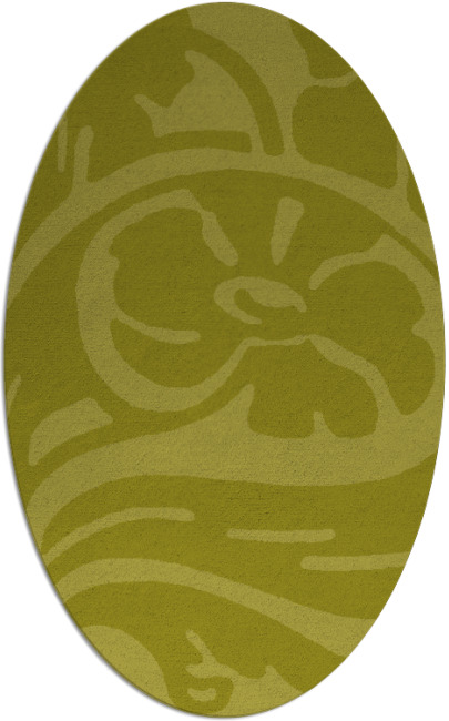 princely rug - item 447819