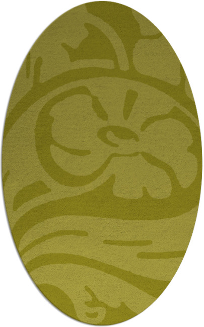 princely rug - item 447820