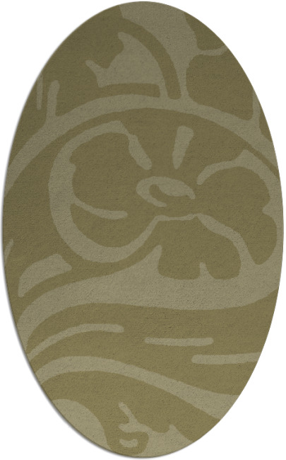 princely rug - item 447821