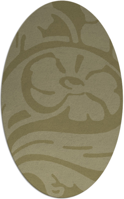 princely rug - item 447822