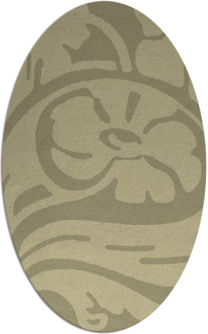 princely rug - item 447823