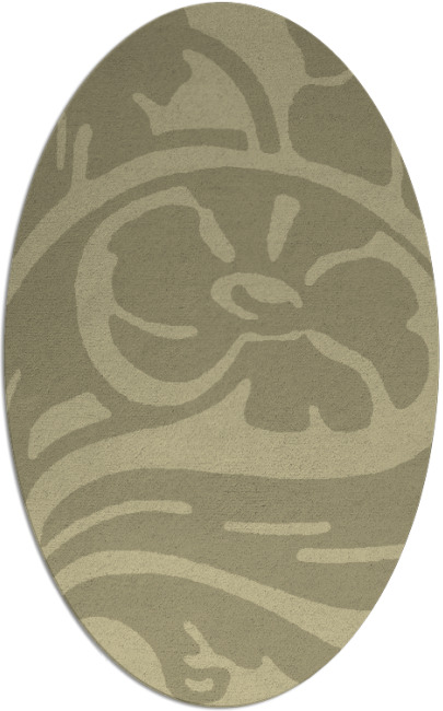 princely rug - item 447824