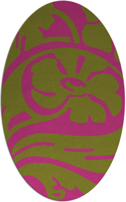 princely rug - item 447825