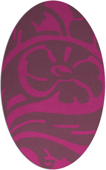 princely rug - item 447827