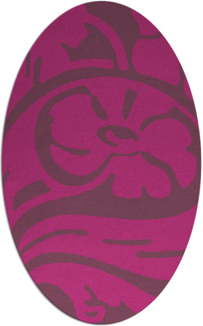 princely rug - item 447828