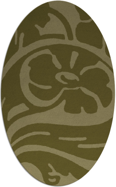 princely rug - item 447829