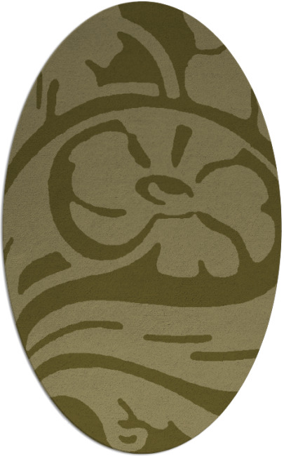 princely rug - item 447830