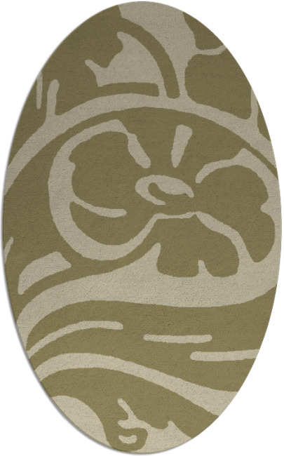 princely rug - item 447832