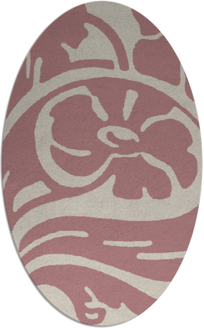 princely rug - item 447837