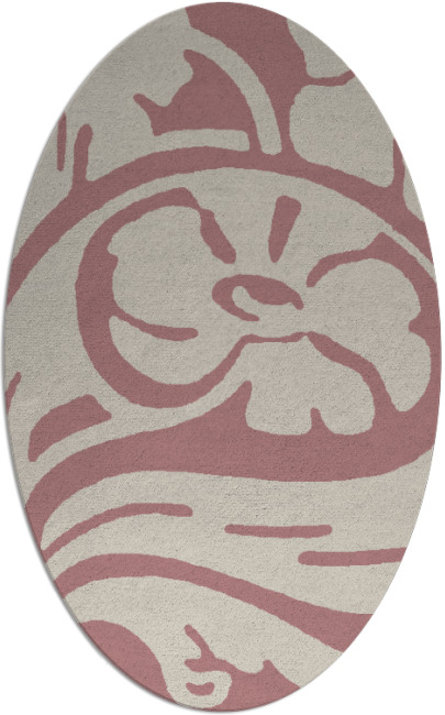 princely rug - item 447838