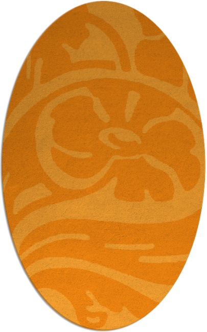 princely rug - item 447841