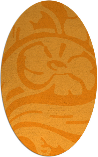 princely rug - item 447842