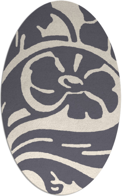 princely rug - item 447847