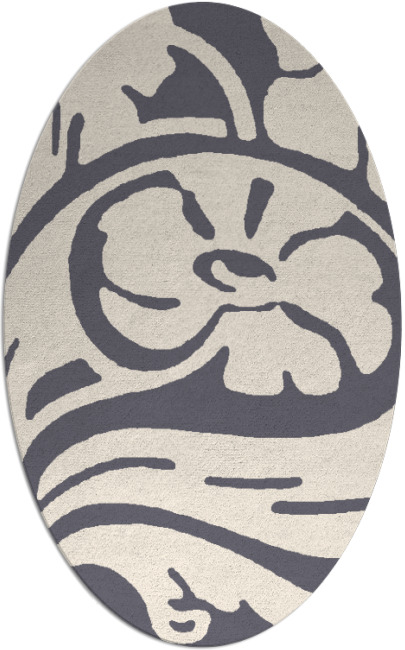 princely rug - item 447848